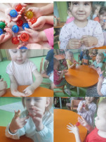Су-джок Су-джок.
