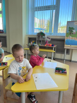 Лепка Лепка.