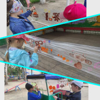 День рождения Чебурашки День рождения Чебурашки.