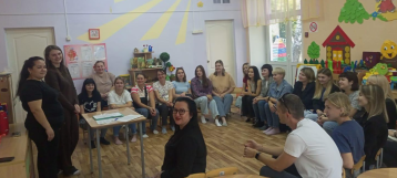 Родительские собрания. Родительские собрания.