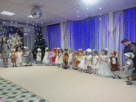Подсолнушки Подсолнушки.