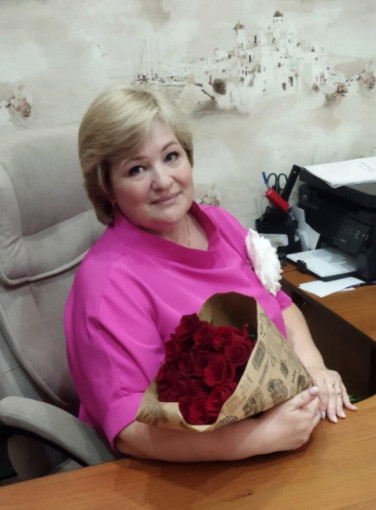 Поздравляем!!! Поздравляем!!!.