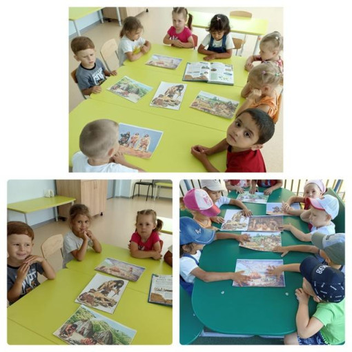 День истории День истории.