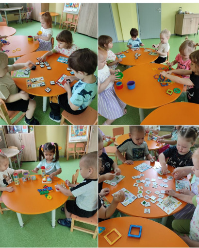 Кнопочки Кнопочки.