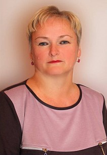 Воспитатель Коровина Нина Владимировна Воспитатель Коровина Нина Владимировна